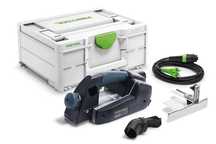 Strug Festool EHL 65 EQ-Plus (576247)