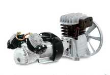 Запчасти компрессора forte za-65 forte vfl-50 fl-24 компрессор forte