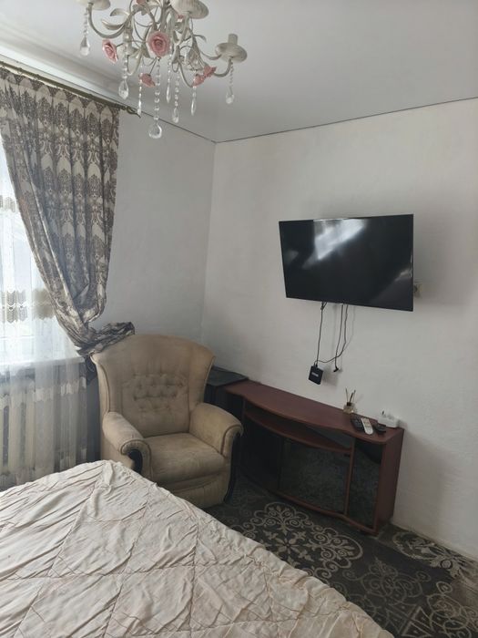 Здається будинок