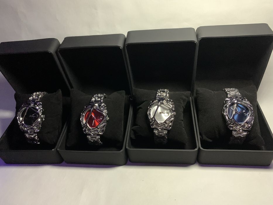 ‼️РОЗПРОДАЖ‼️Годинник Alabaster‼️ - Opium/Archive/y2k/rampage