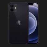 Apple iPhone 12 new