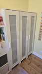 Ikea szafa x 3 Komplet