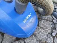 Odkurzacz Zelmer Odyssey 1600W