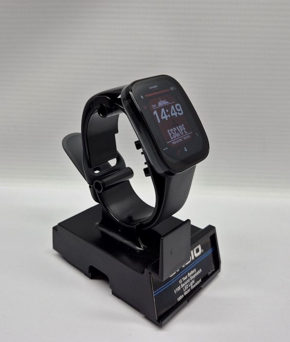 Smartwatch AMAZFIT BIP 5, Komis Jasło Czackiego