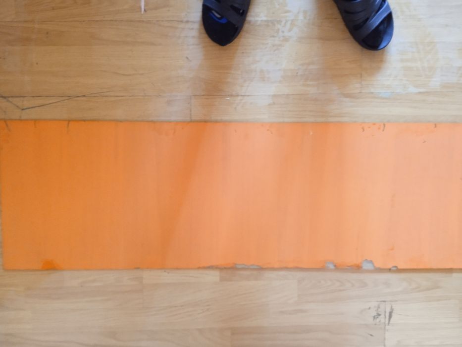 Sprzedam szyby lustro