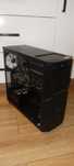 PC Gamingowy Ryzen 5 2600X, 32GB DDR4, GTX 1060 6GB, SSD 512gb,