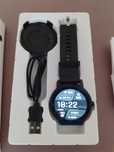 Smart Watch novo com embalagem originalbalagem