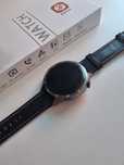 Smartwatch GT5 OKAZJA okrągły