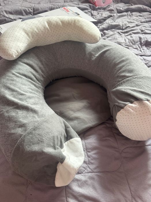 Дитячі речі, надувне крісло,стільчик