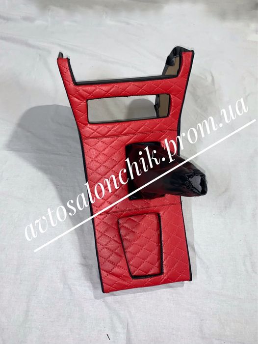 Консоль по магнитолу бар ваз 2101,2102,2103,2104,2105,2106 ромб люкс