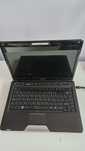 Laptop Toshiba U500