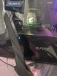 Komputer gamingowy ryzen 7
