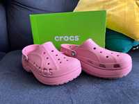 Crocs classic roz. 37