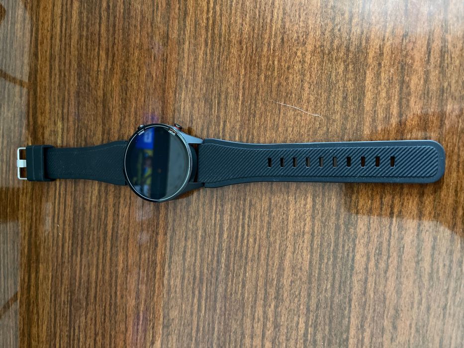 Xiaomi Mi Watch в чудовому стані