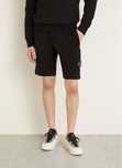 Шорти Stone Island