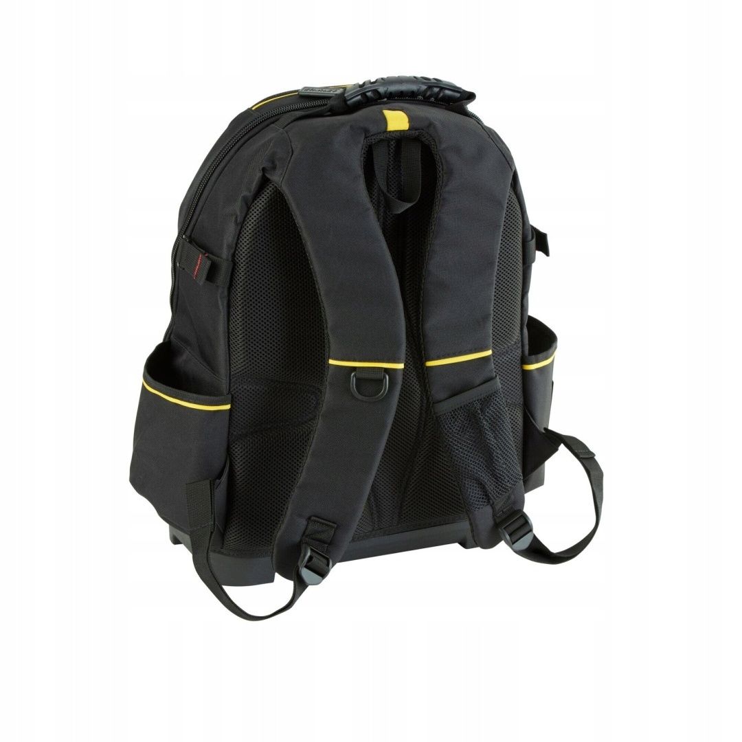 Рюкзак Stanley FatMax 1-95-611