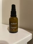 Serum wygładzająco-napinające do twarzy Mokosh Figa 30ml