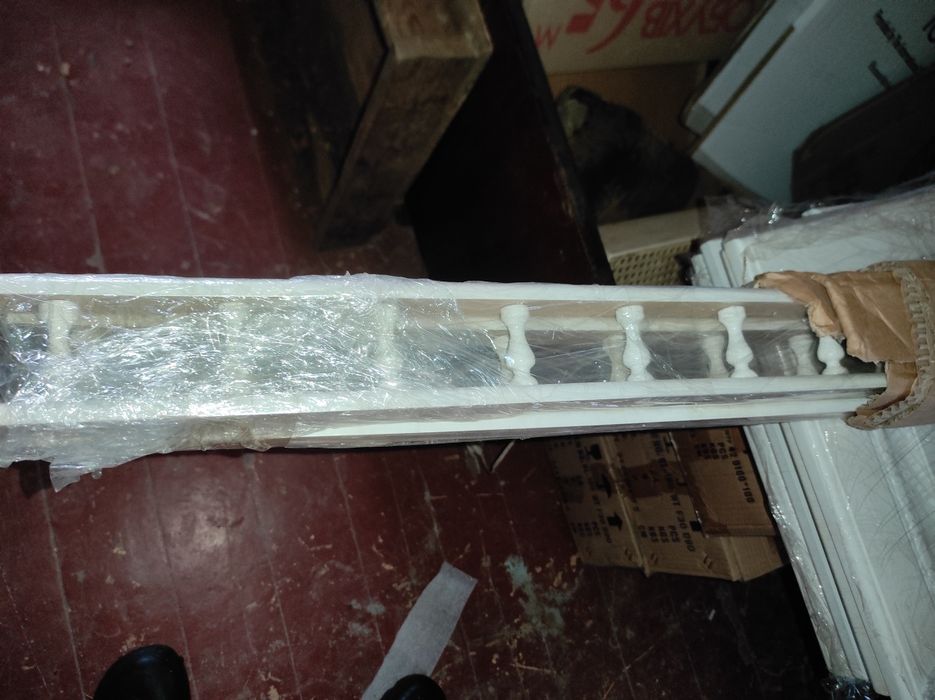 Фасады для кухни новые мебель