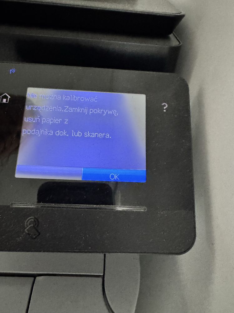 hp color laserjet pro mfp m476dw