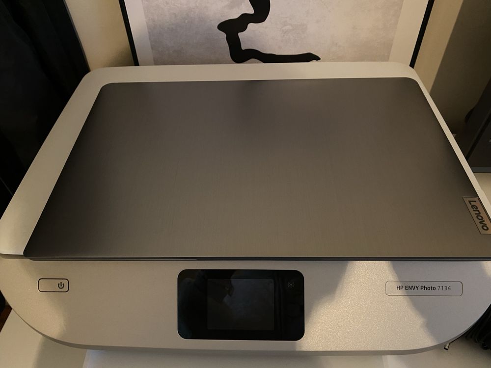 Computador Portátil Lenovo IDEAPAD 315ITL6