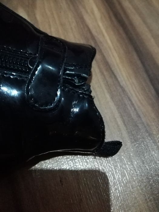 Buty  26     CCC
