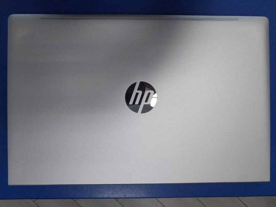 ТОП | Ноутбук ІГРОВИЙ HP 450 G8 (потужний) 2023 року, Гарантія!