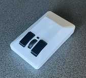 Myszka AMIGA 500