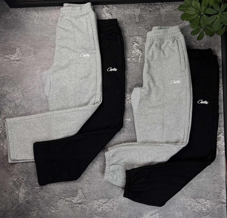 Без Передоплат‼️Штани Corteiz/Штани Кортези