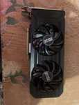 Продам gtx 1060 6gb