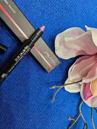 Kredka Shiseido Lilac Lotus nr 02