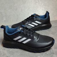 Кросівки Adidas GW4052 ОРИГІНАЛ 100% 46,5 розмір