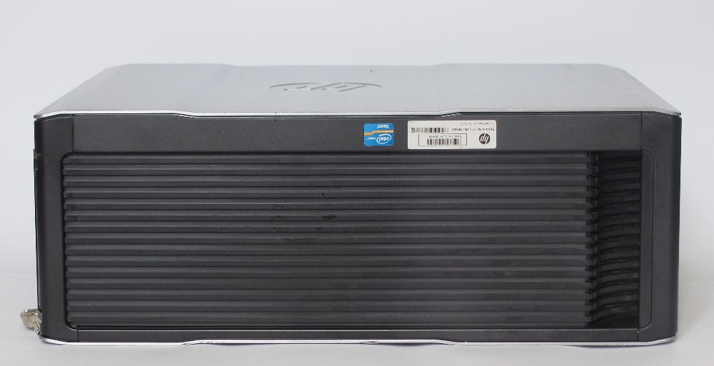 Продам рабочую станцию HP Z620 (2xE5-2667v2/64Gb/1Tb-HDD/K620 2Gb)