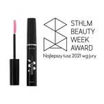 Tusz do rzęs THE ONE 5 w 1 Wonder Lash x 2