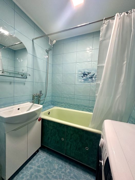 Северный. Долгосрочная аренда. Без комиссии.