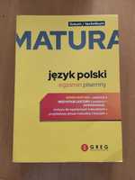 MATURA język polski egzamin pisemny