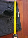 Calças ganga springfield skinny