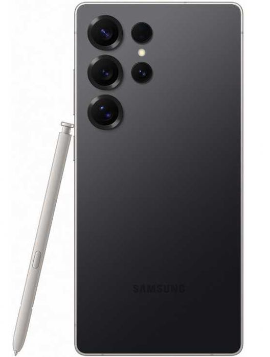 Samsung Galaxy S25 Ultra