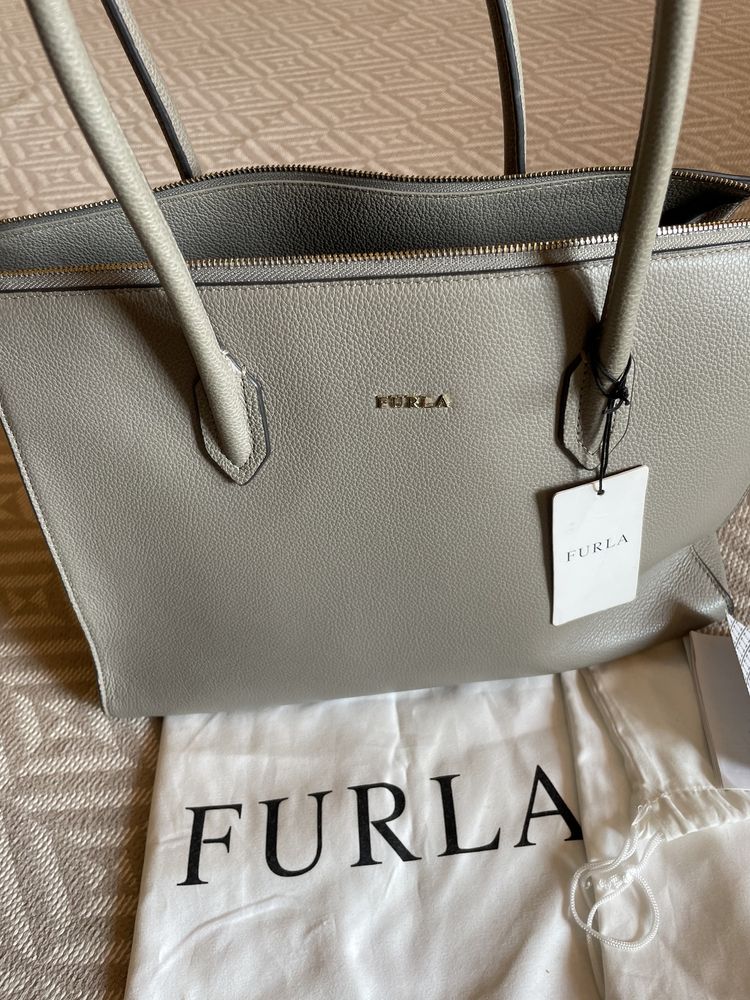 Сумка Furla