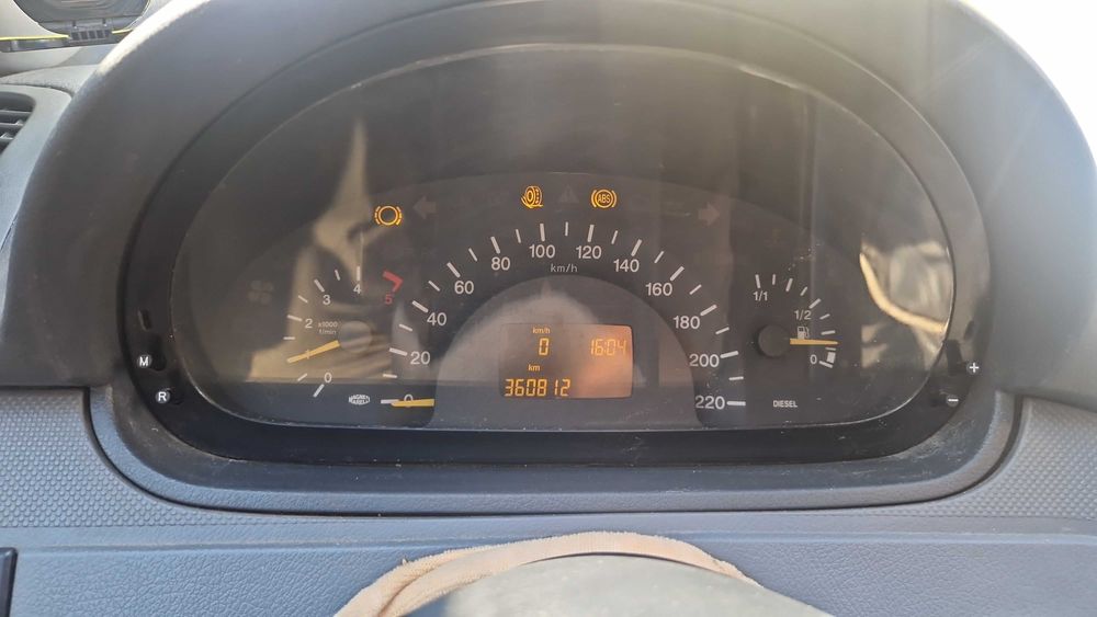 Віто 111.639. Лонг