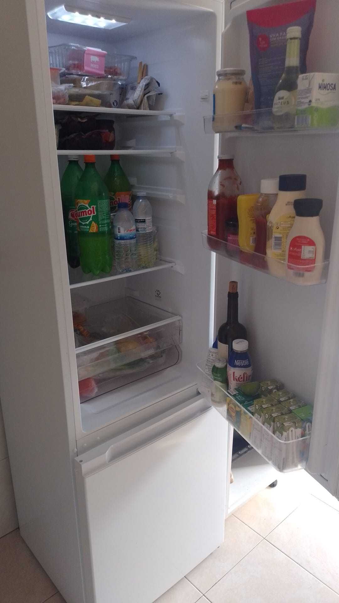 Vendo Frigorífico