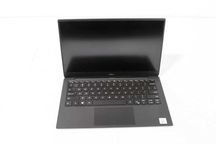 DELL XPS 13 7390  I3-10110U/512GB/8GB FHD