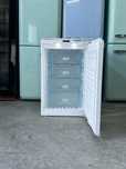 СТАН НОВОЇ!!! Морозильна камера Miele FN 32402i морозильная