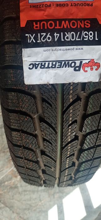 Сихів.Зима.Продаж нової і бу резини зима.демисезонка.