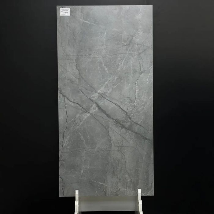 Керамограніт/ грес  120х60 ! Плитка під мрамур Дешево Львів