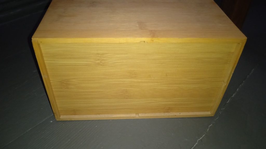 Mini komoda / organizer