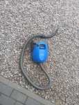 Bosch Arriva 1600w