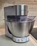 Robot kuchenny Kenwood