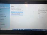 Computador Asus Pro