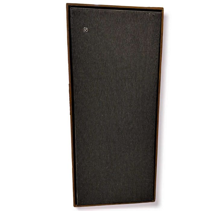 Par Colunas B&O Beovox 1500