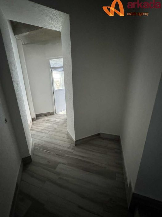 Здається комерційне приміщення вілного призначення в ЖК МІЛЕНІУМ